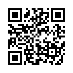 416F32012ISR QRCode