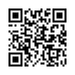 416F32013ADR QRCode