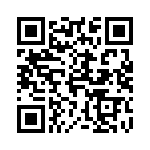 416F32013AKT QRCode