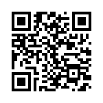 416F32013CST QRCode