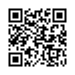 416F32022ALT QRCode