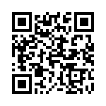 416F32022CAT QRCode