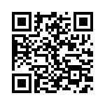 416F32023ALT QRCode