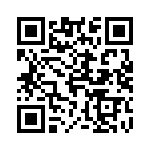 416F32023AST QRCode