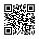 416F32025AKT QRCode