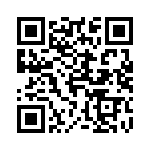 416F32025IKT QRCode