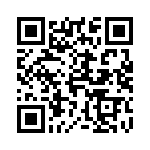 416F32033IAT QRCode