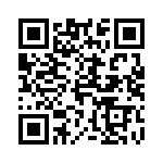 416F32033IST QRCode