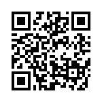 416F32033ITT QRCode