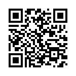 416F32035CSR QRCode