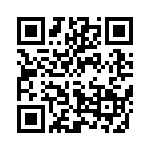 416F320X2ATR QRCode