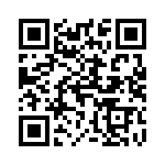 416F320X2CLT QRCode