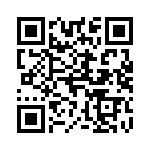 416F320X3ADR QRCode