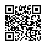 416F320X3CAR QRCode