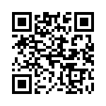 416F320X3IST QRCode