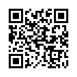 416F320XXALR QRCode