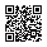 416F320XXCTT QRCode