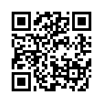 416F36012IKR QRCode