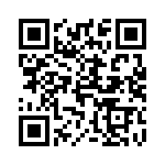 416F36012ILR QRCode