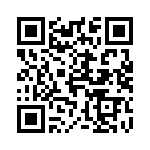 416F36013CLT QRCode