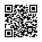 416F36013CSR QRCode