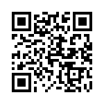 416F36013IKT QRCode