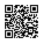 416F36013ISR QRCode