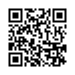 416F3601XALR QRCode