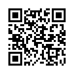 416F3601XATT QRCode