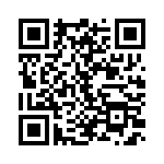 416F3601XCLT QRCode