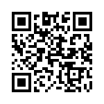 416F3601XCSR QRCode