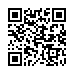416F36022CDT QRCode
