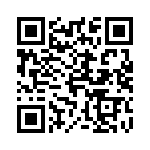 416F36023ALT QRCode