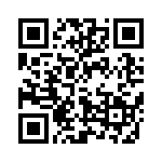 416F36023IAT QRCode