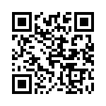 416F36025ALR QRCode