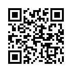 416F36033ALR QRCode