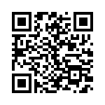 416F36033ASR QRCode