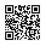 416F36035ASR QRCode