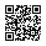 416F360X2ALR QRCode