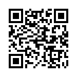 416F360X2ATT QRCode