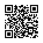 416F360X2CDT QRCode