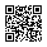 416F360X2CTT QRCode