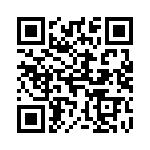 416F360X2ILR QRCode