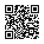 416F360X2IST QRCode