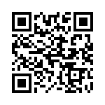 416F360X3ADR QRCode