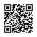 416F360X3AST QRCode