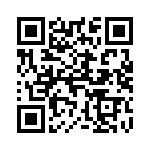 416F360X3IDT QRCode