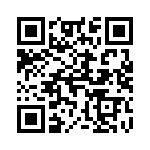 416F360X3ITR QRCode