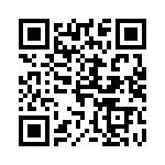 416F37011AAT QRCode