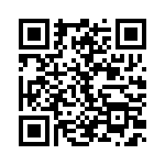 416F37011ALT QRCode